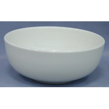 Porcelana Bowl (CY-P12530)